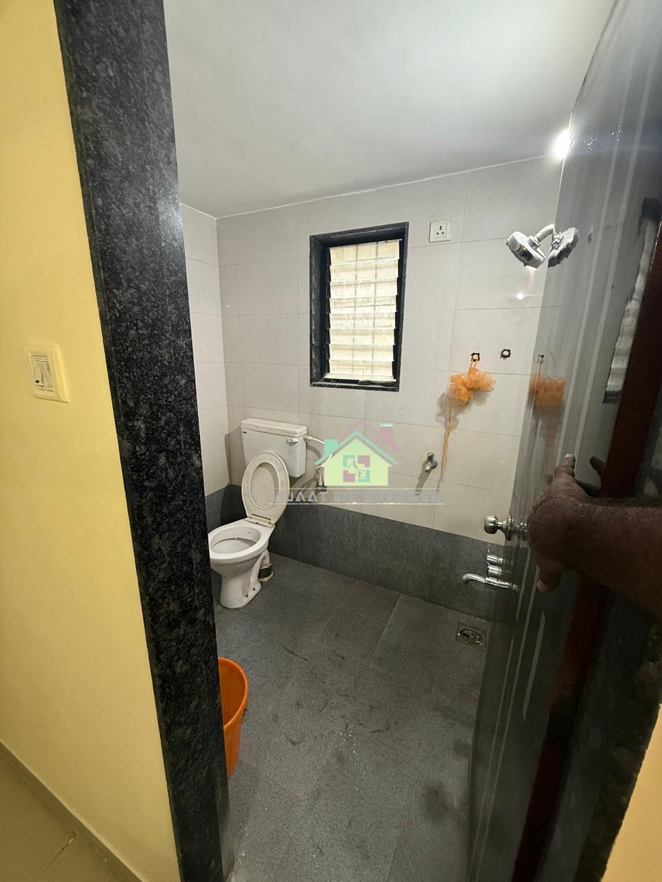 2Bhk