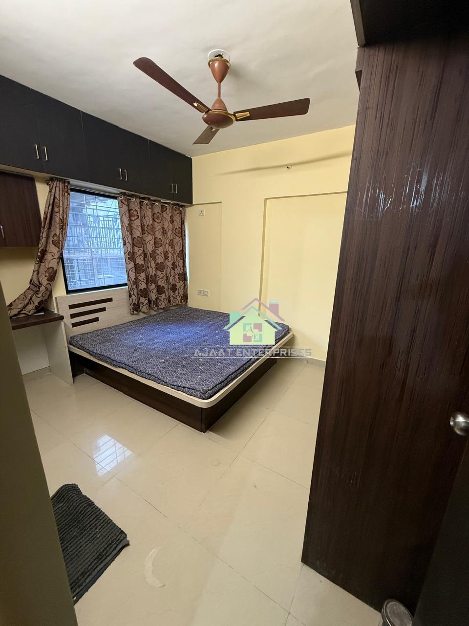 2Bhk