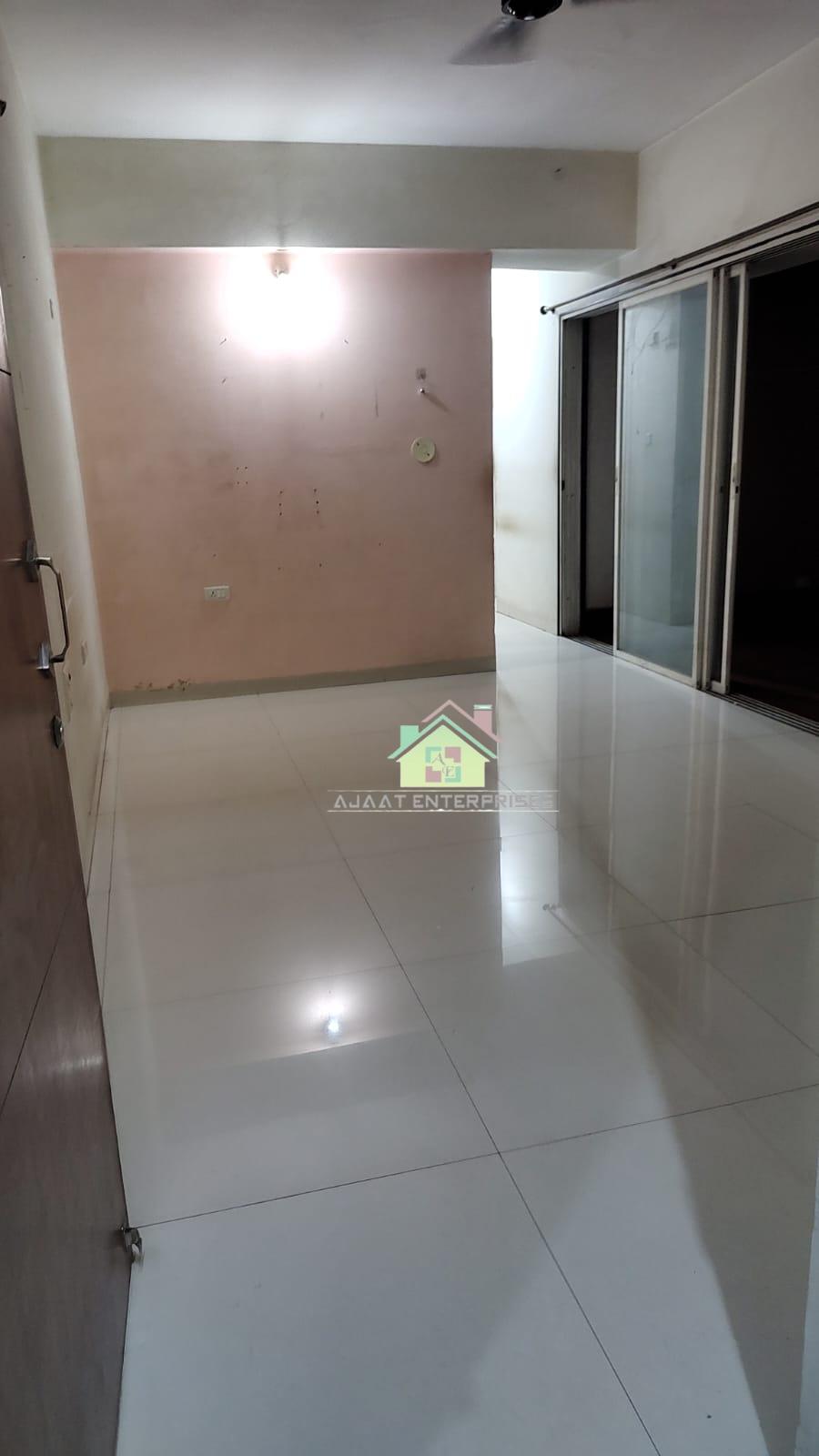 2Bhk