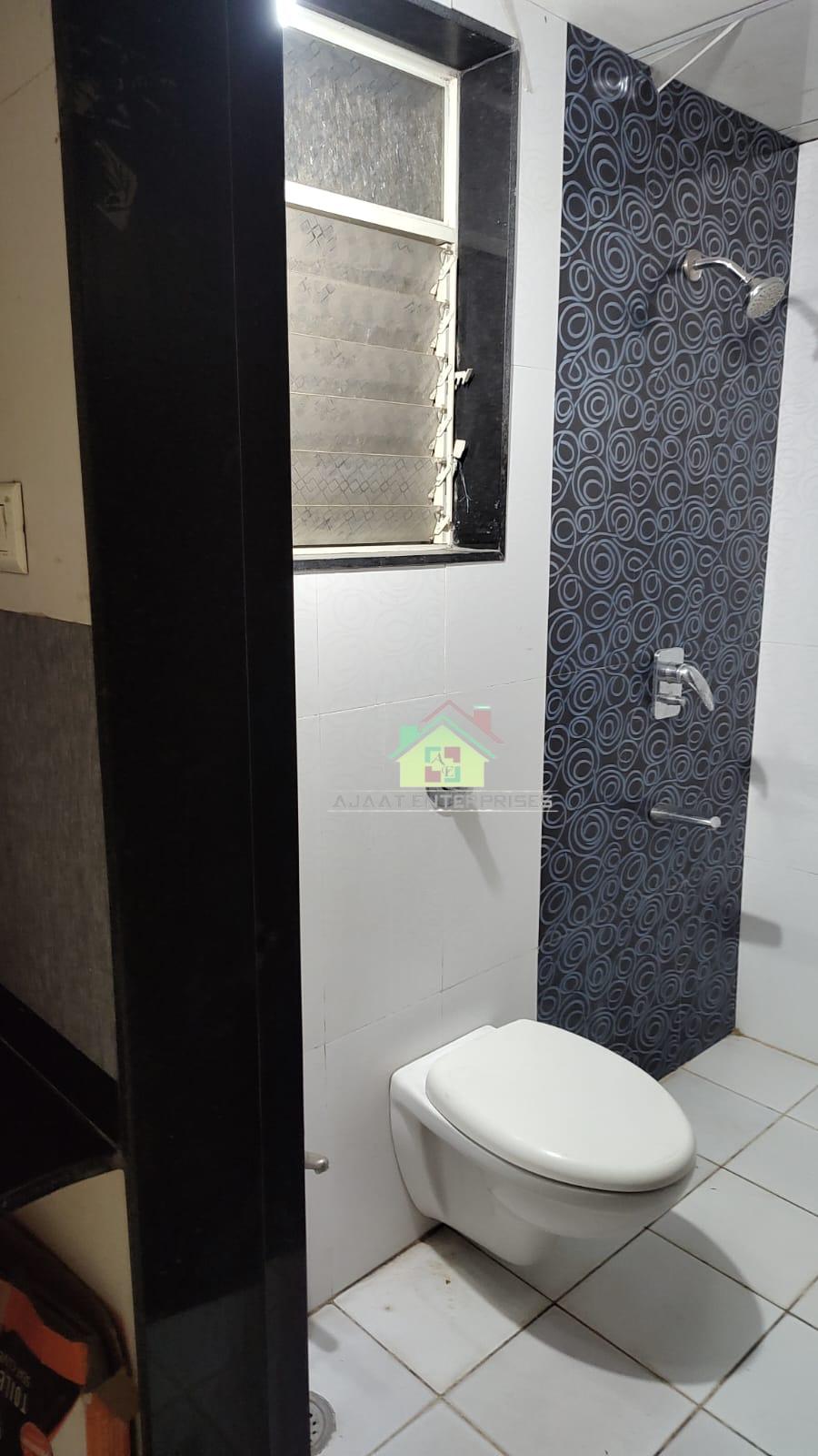 2Bhk
