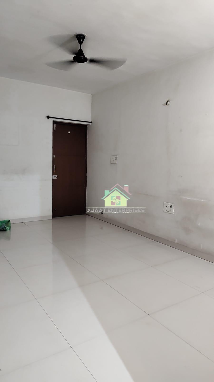 2Bhk
