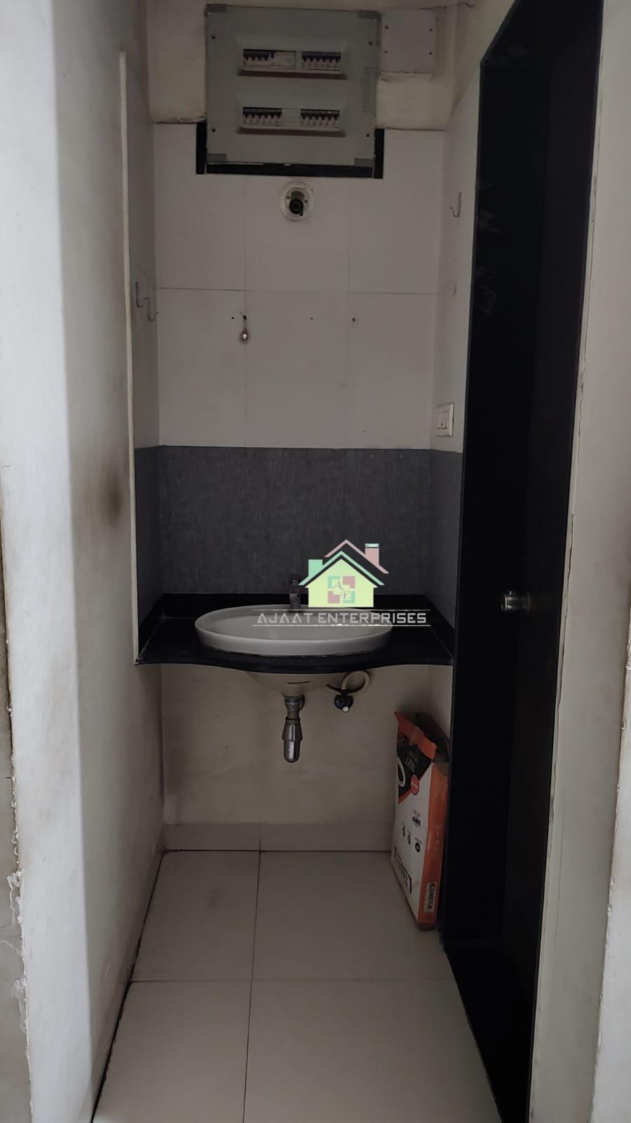 2Bhk
