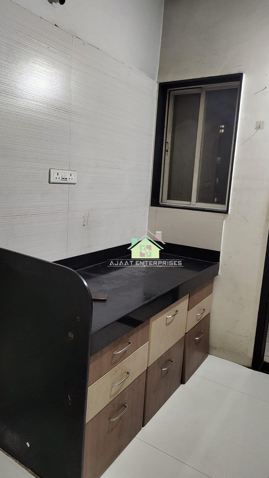 2Bhk