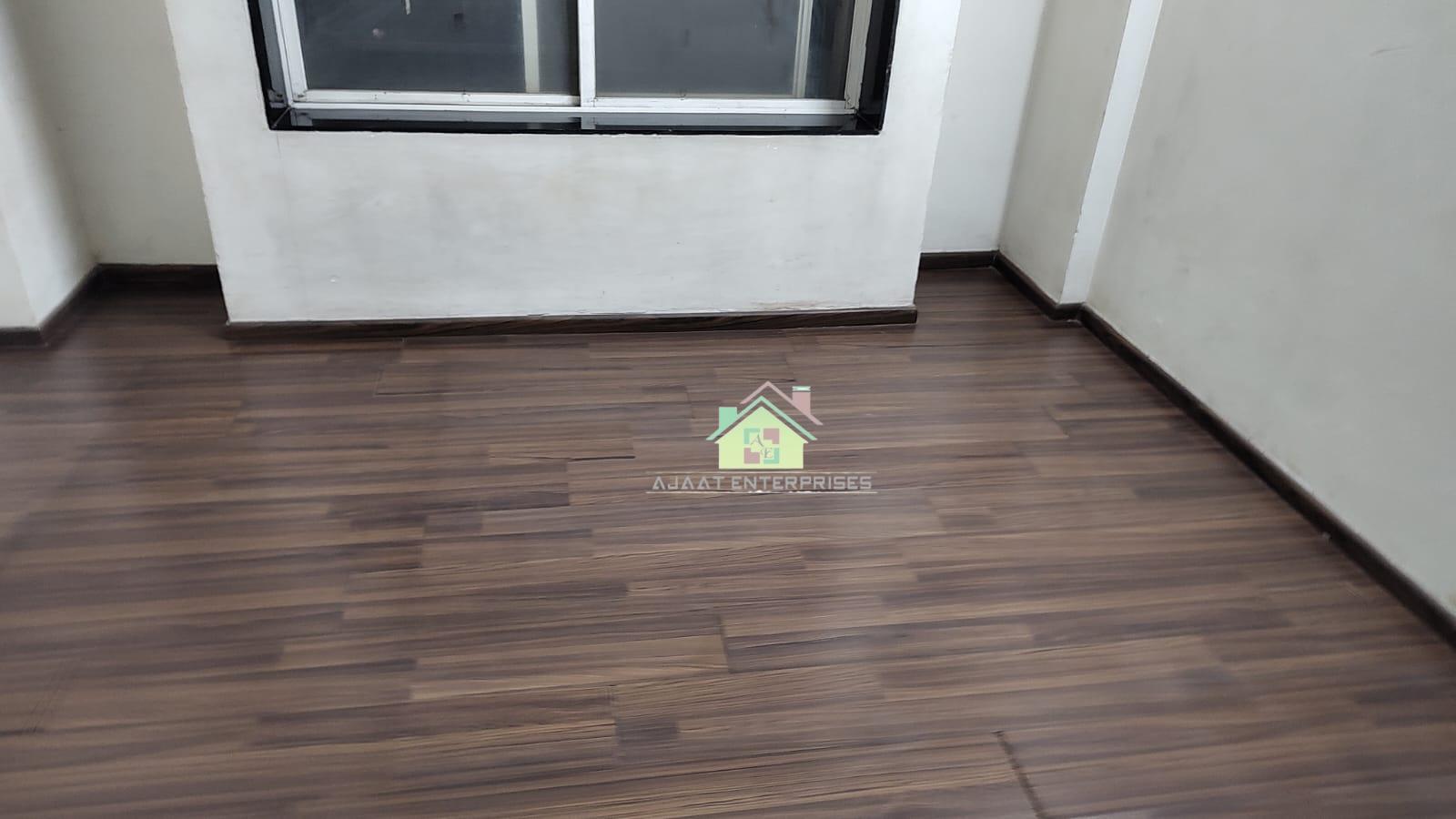 2Bhk