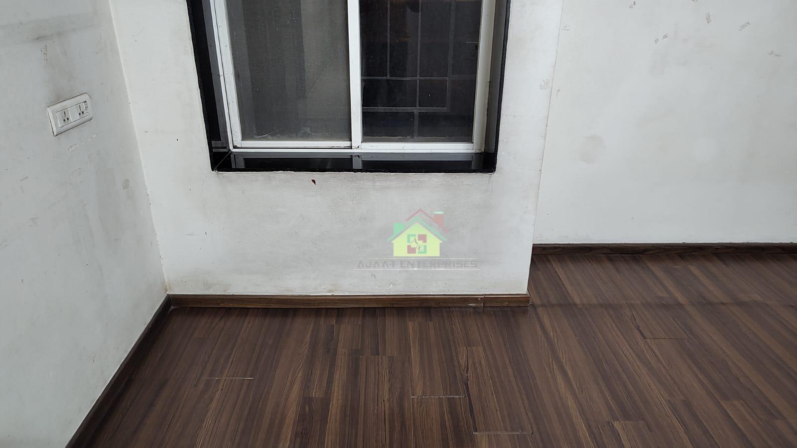 2Bhk