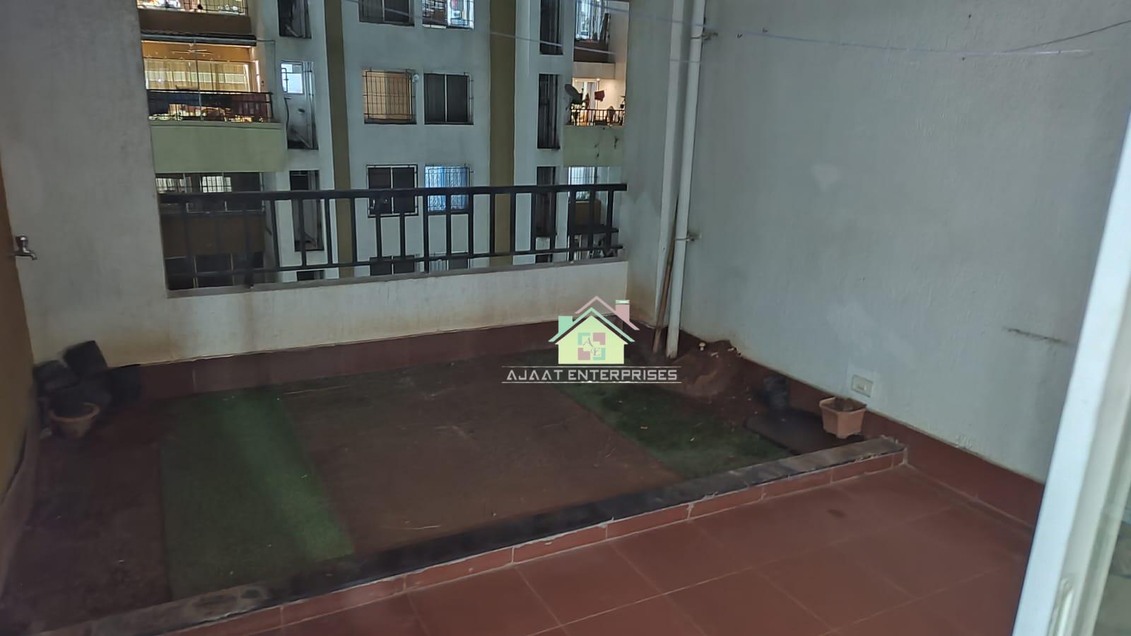 2Bhk