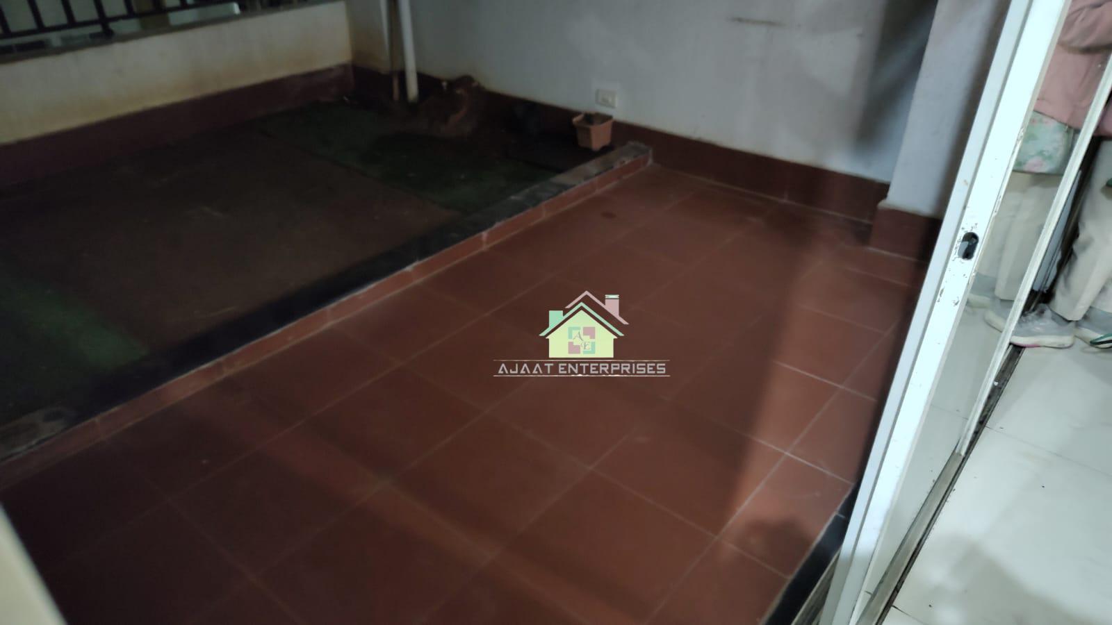 2Bhk