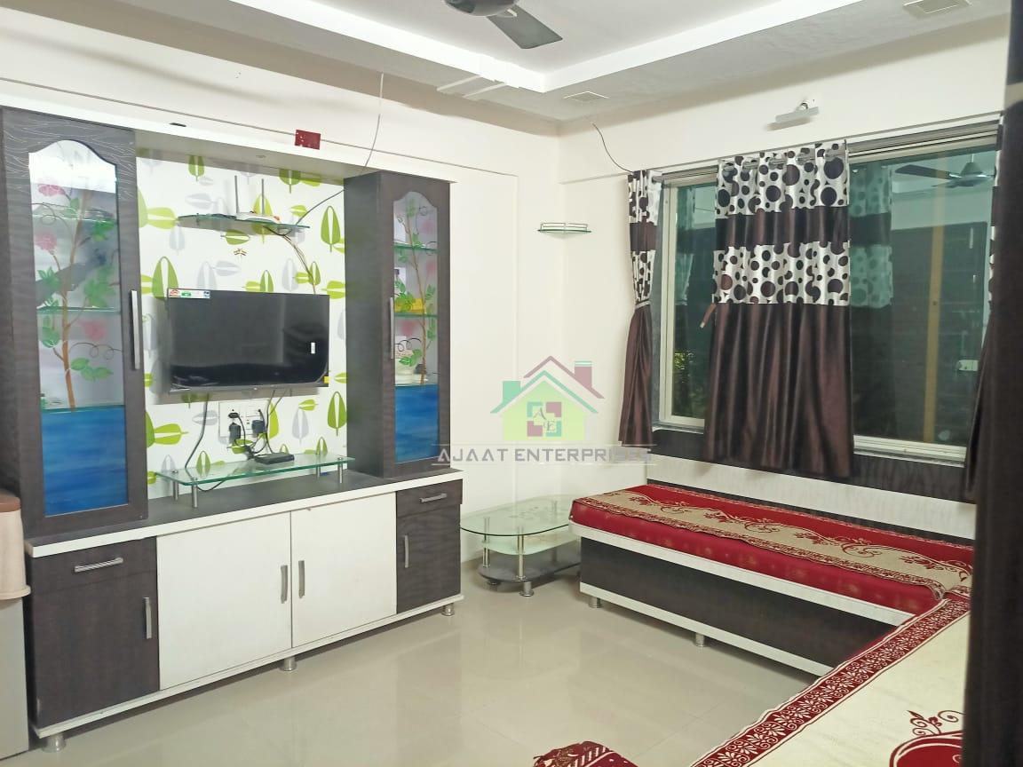 1Bhk