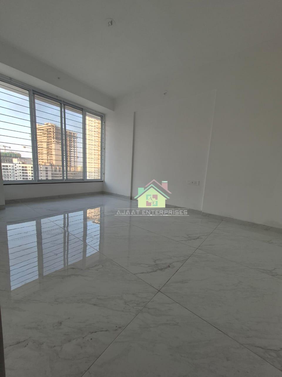 2Bhk