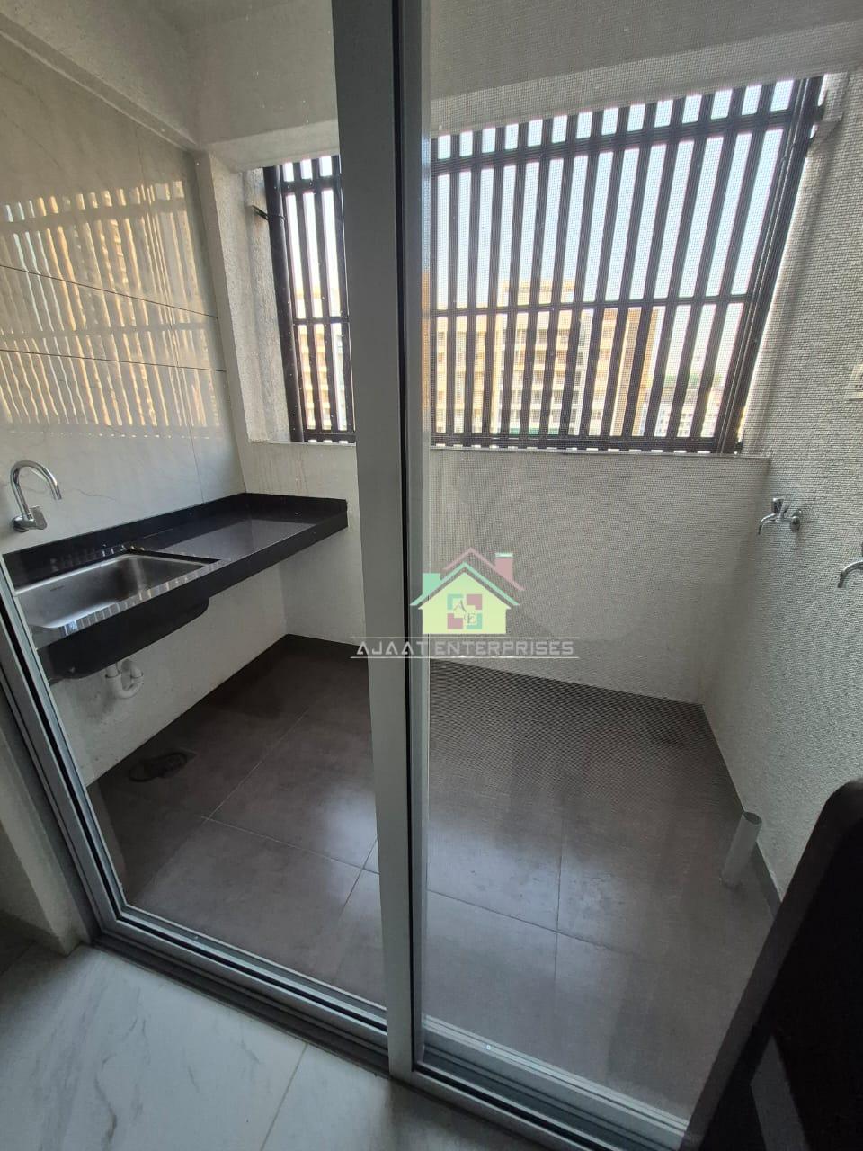 2Bhk