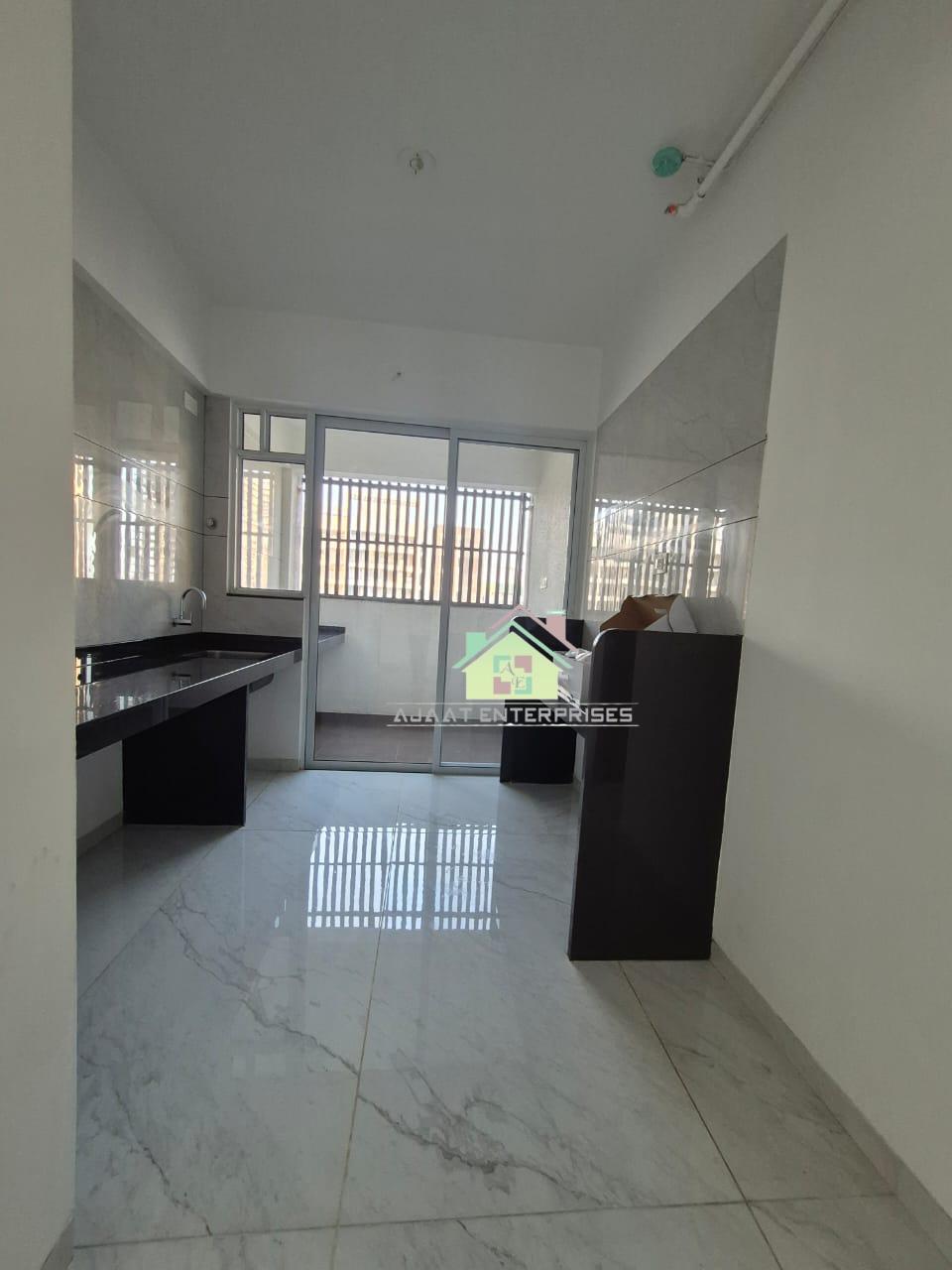 2Bhk