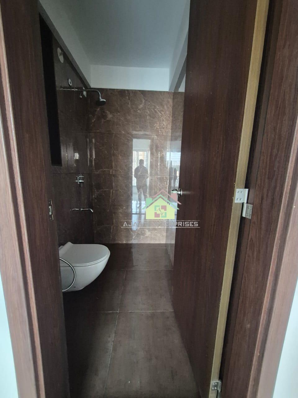 2Bhk
