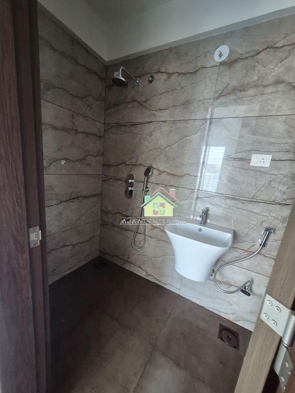 2Bhk