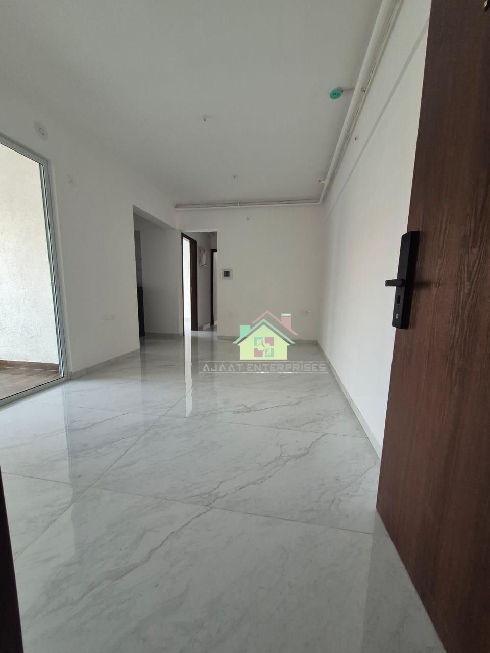 2Bhk