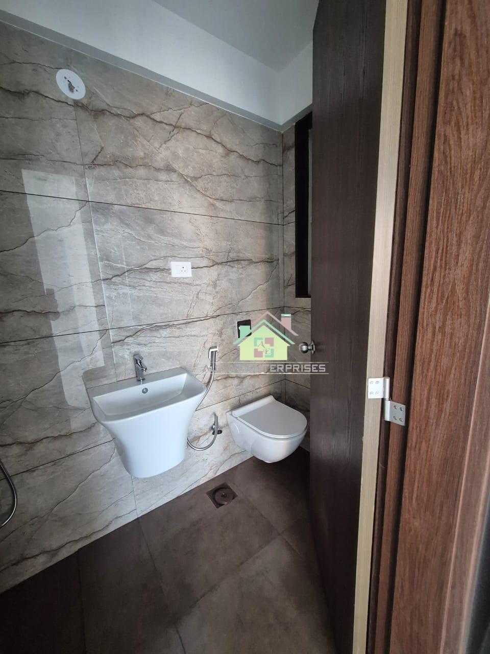 2Bhk