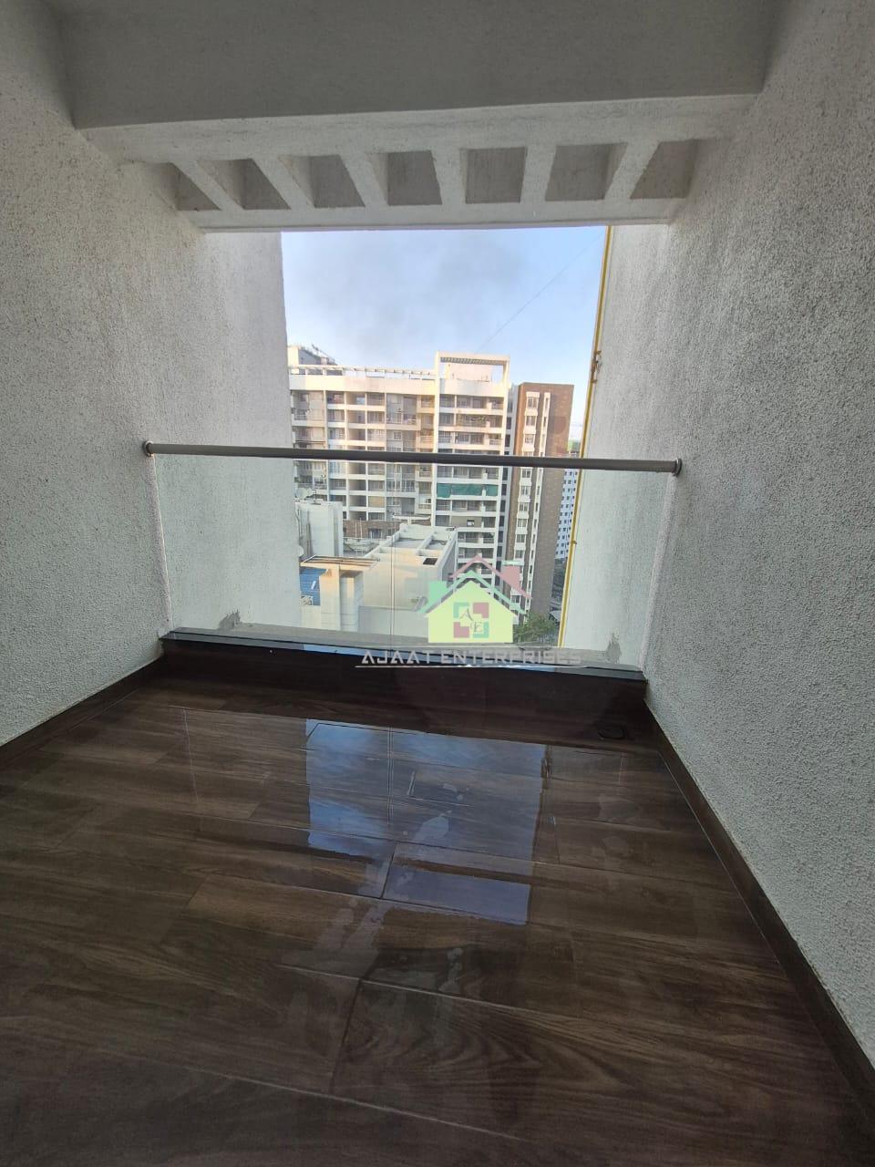 2Bhk