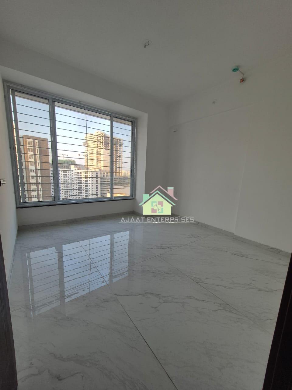 2Bhk