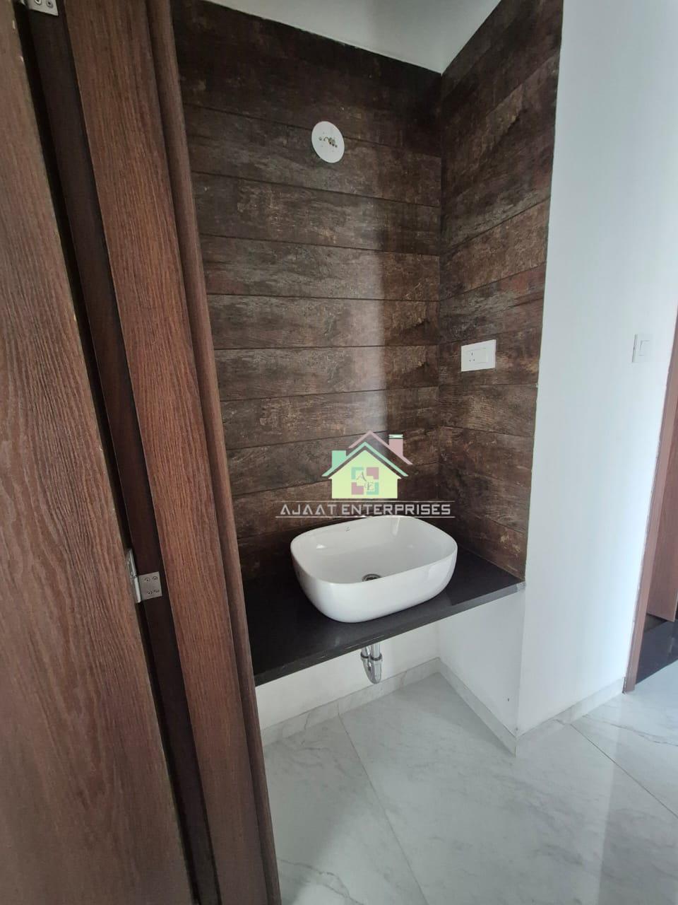 2Bhk