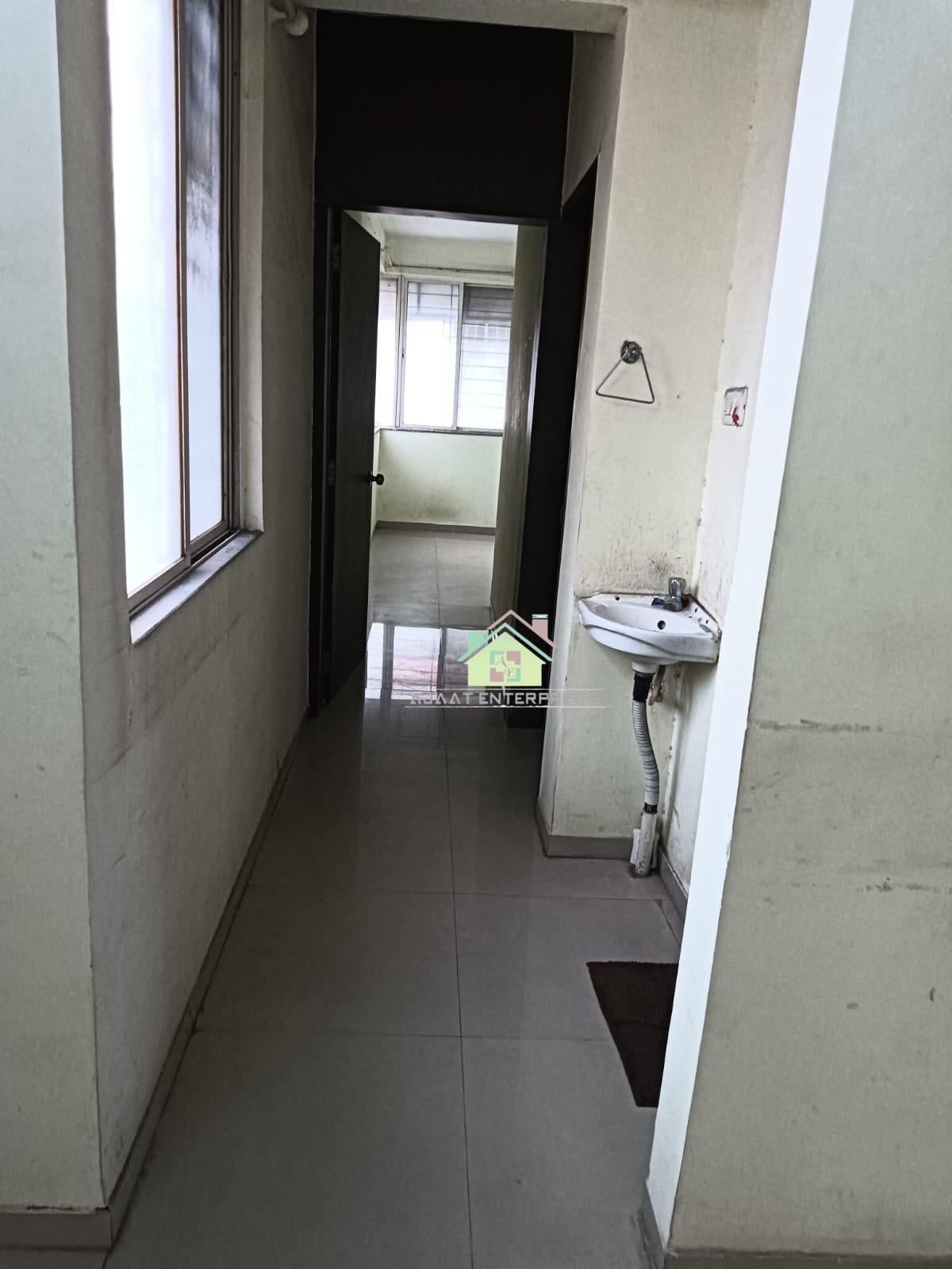 2Bhk