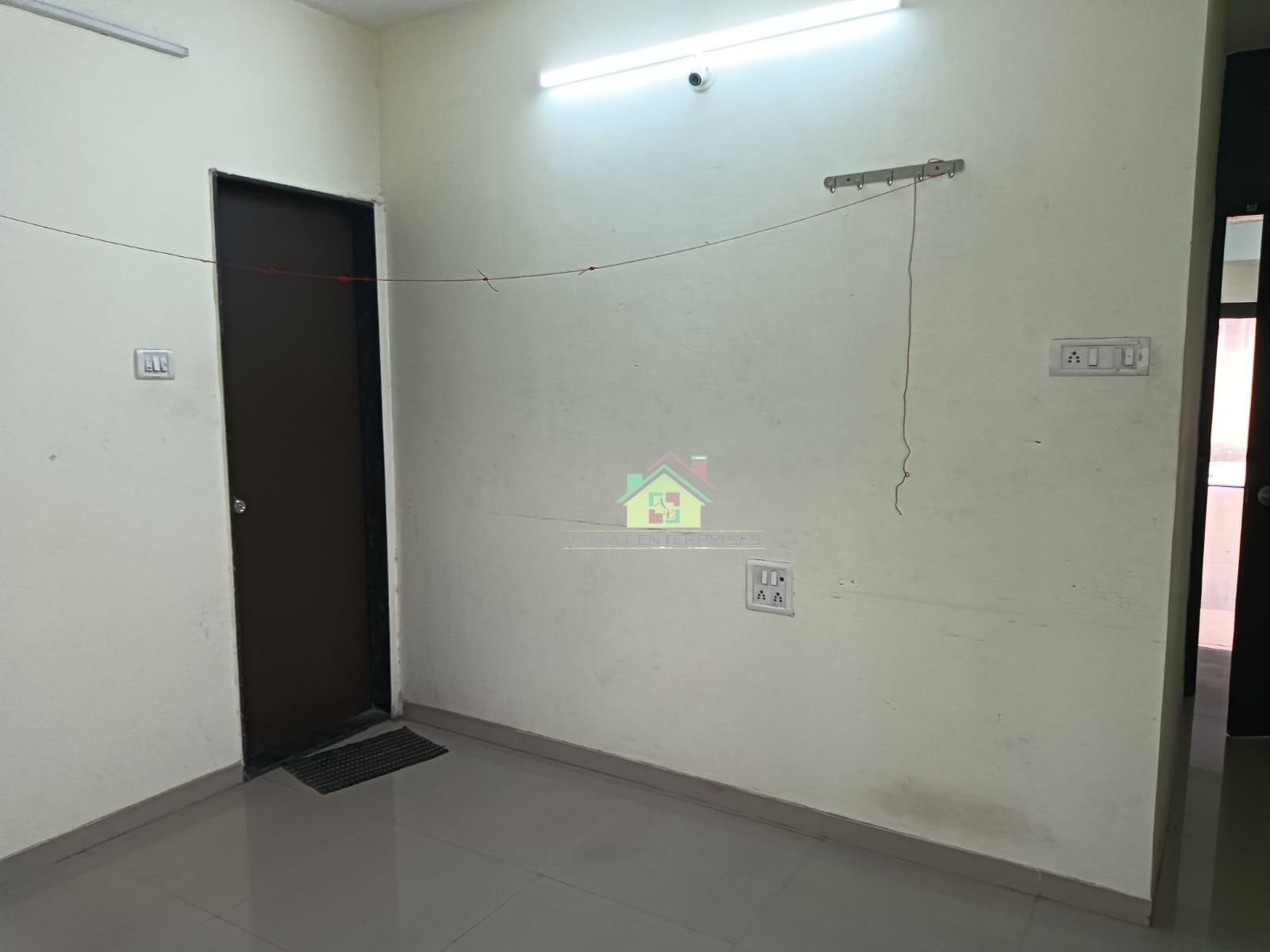 2Bhk