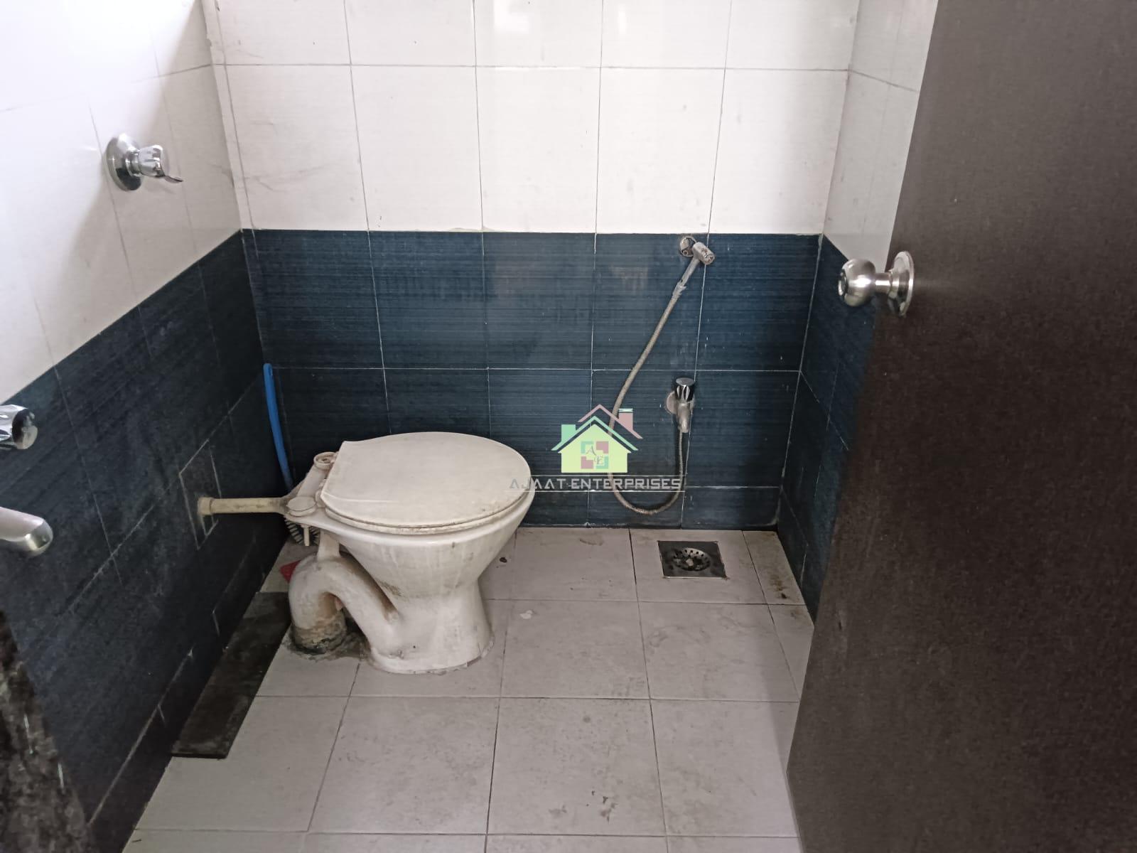 2Bhk