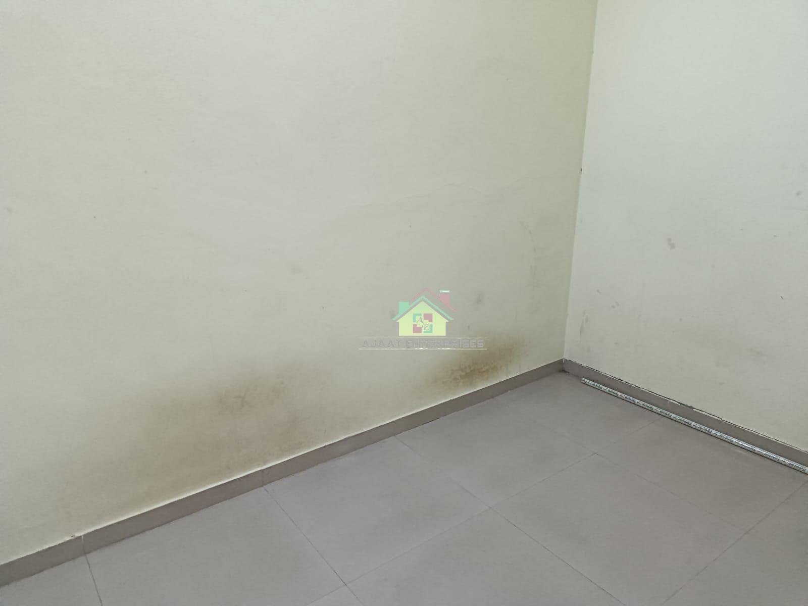 2Bhk
