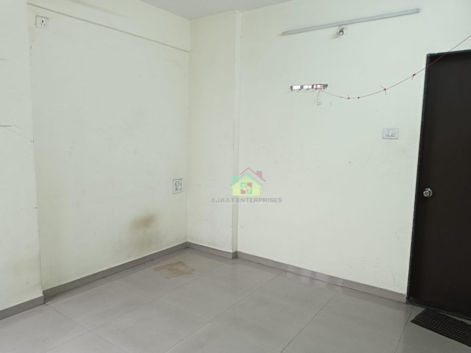 2Bhk
