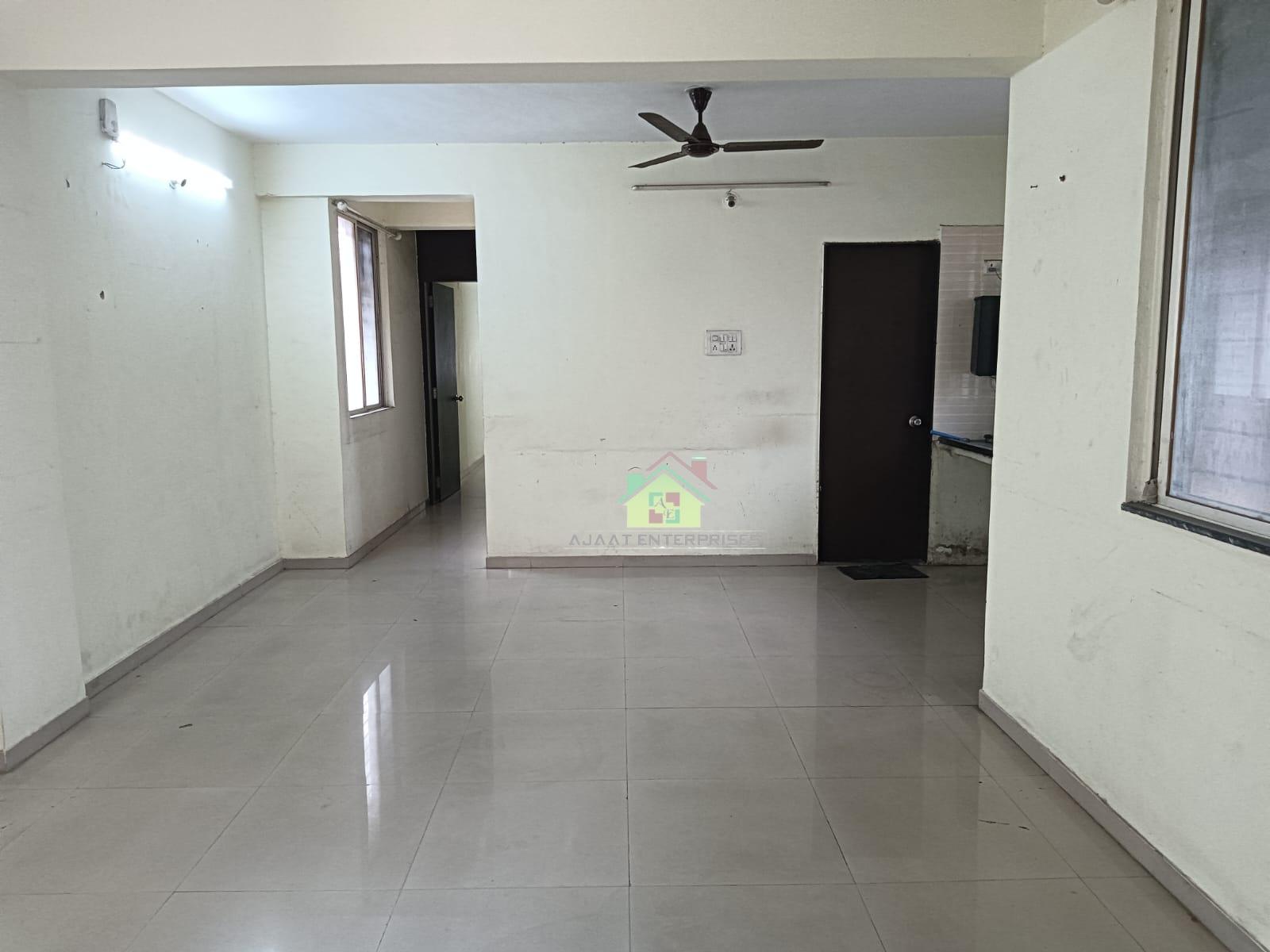 2Bhk