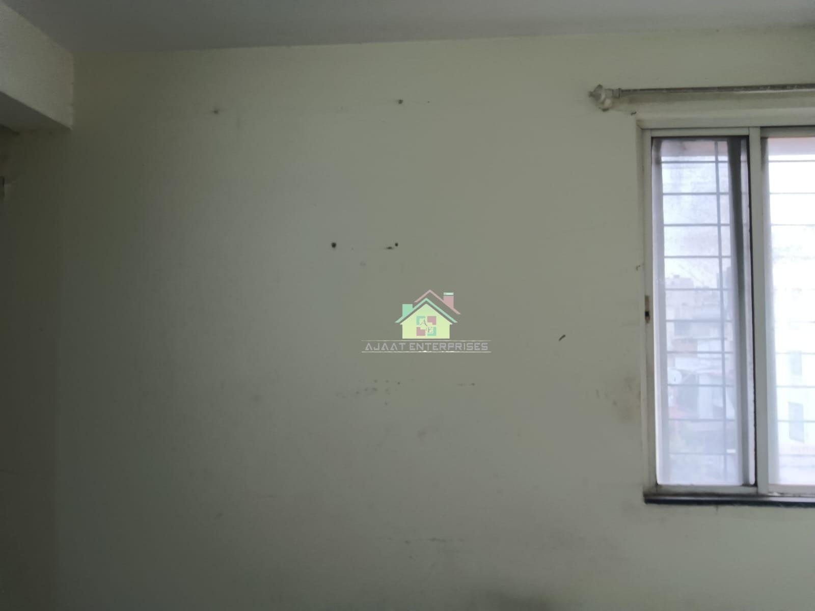 2Bhk