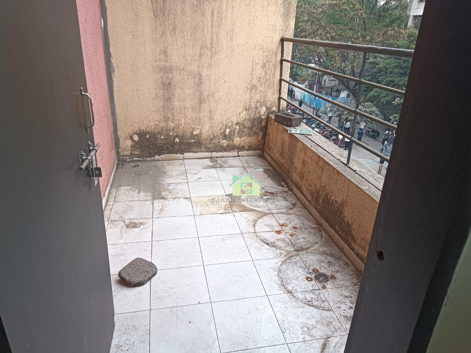 2Bhk