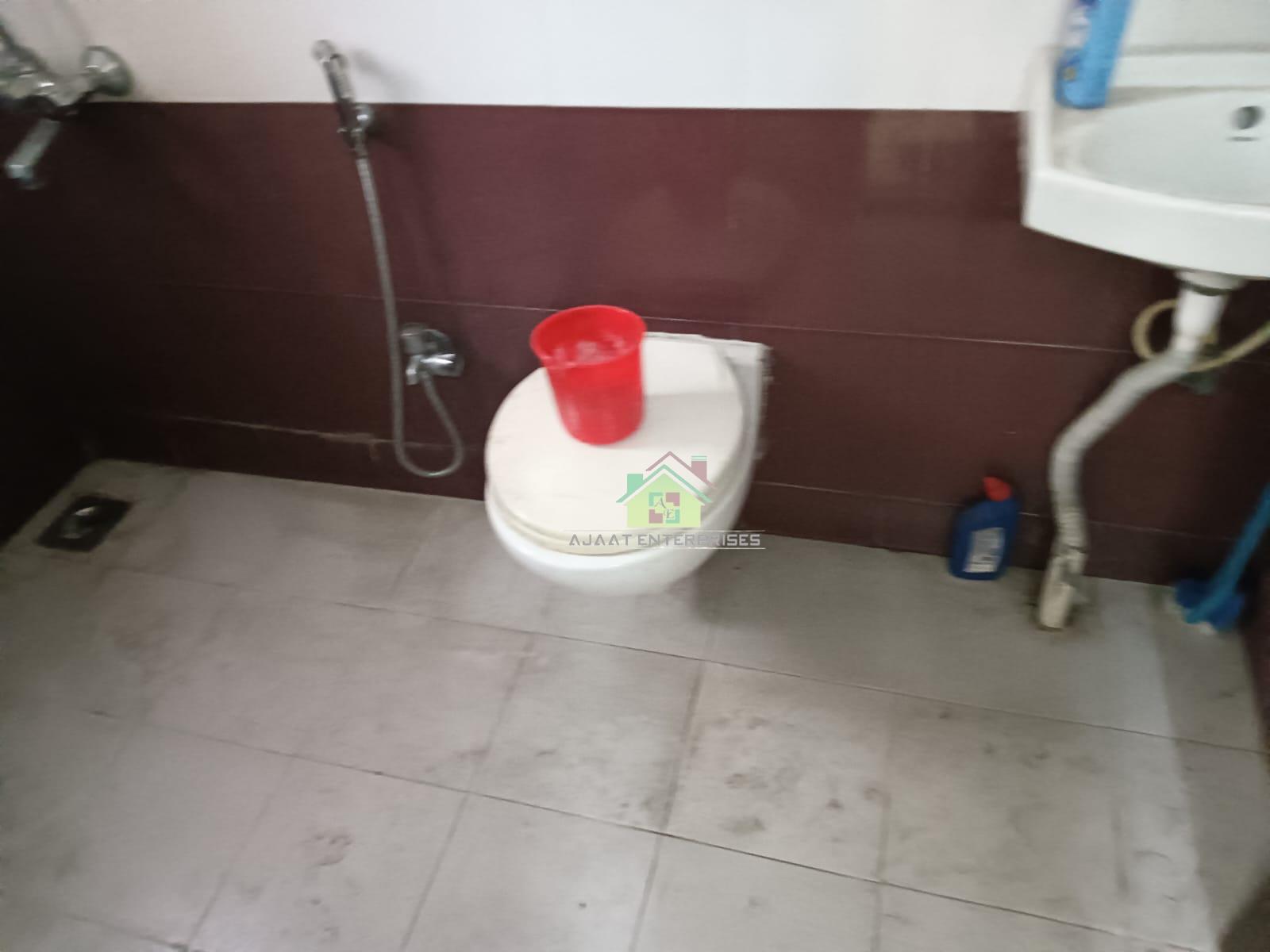 2Bhk
