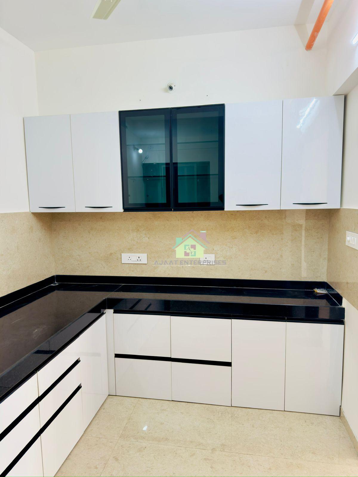 3Bhk