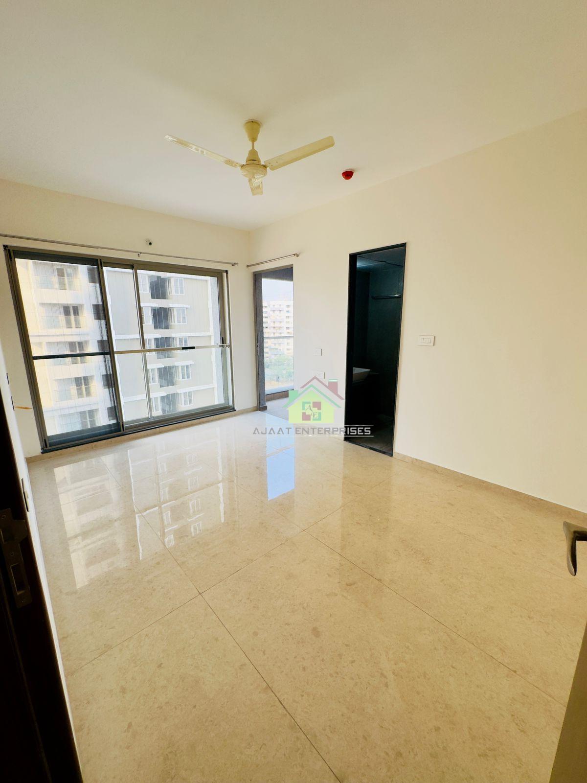 3Bhk