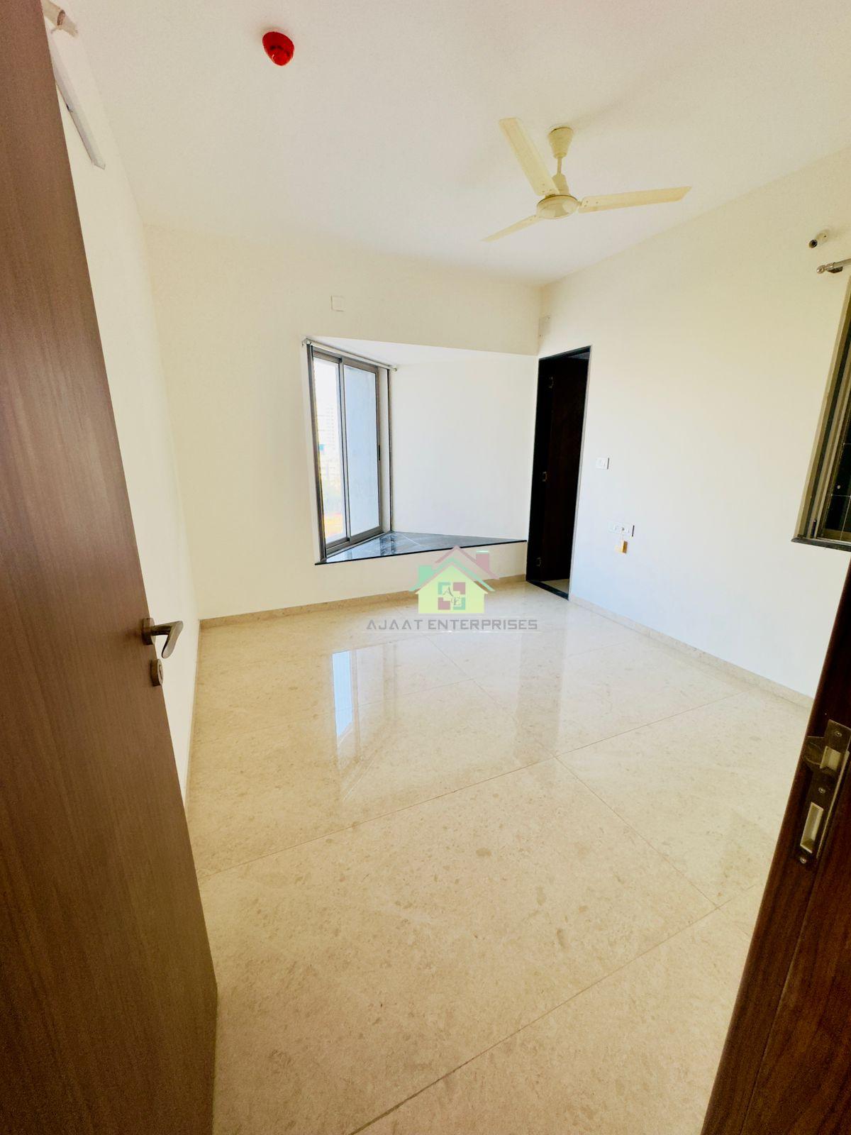 3Bhk
