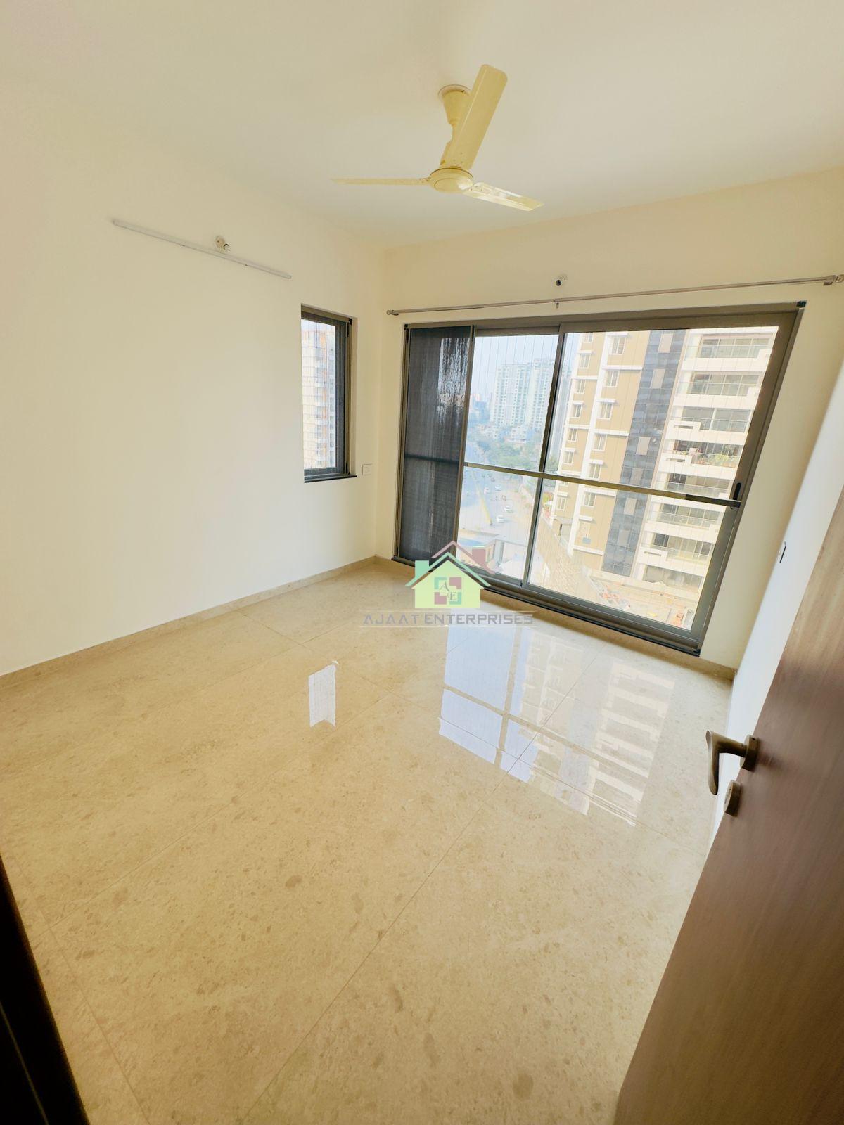3Bhk