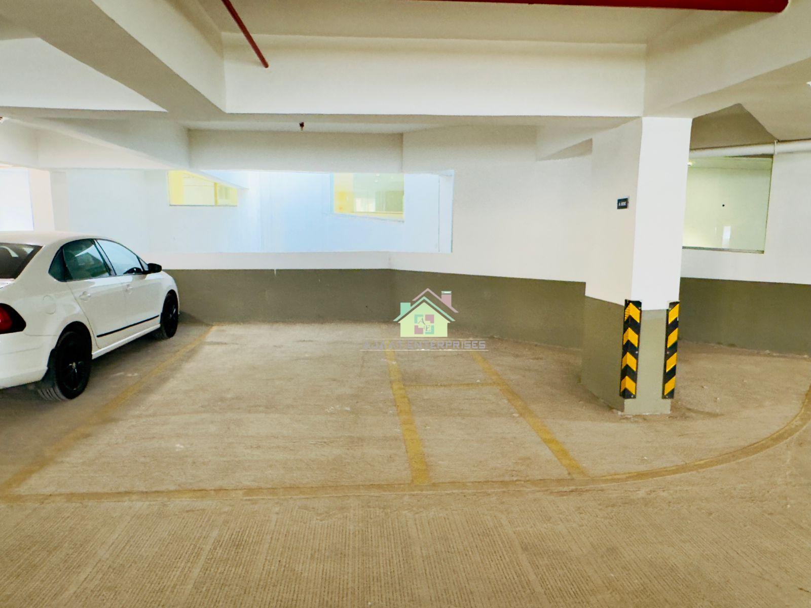 3Bhk