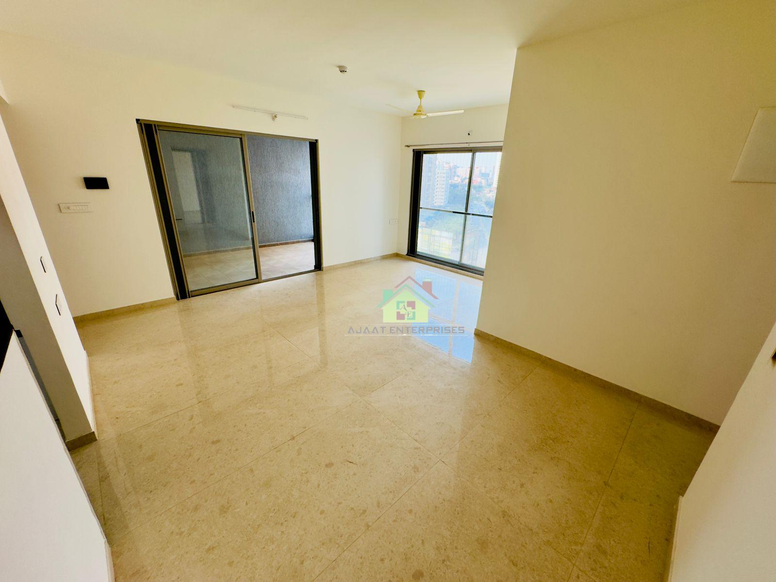 3Bhk