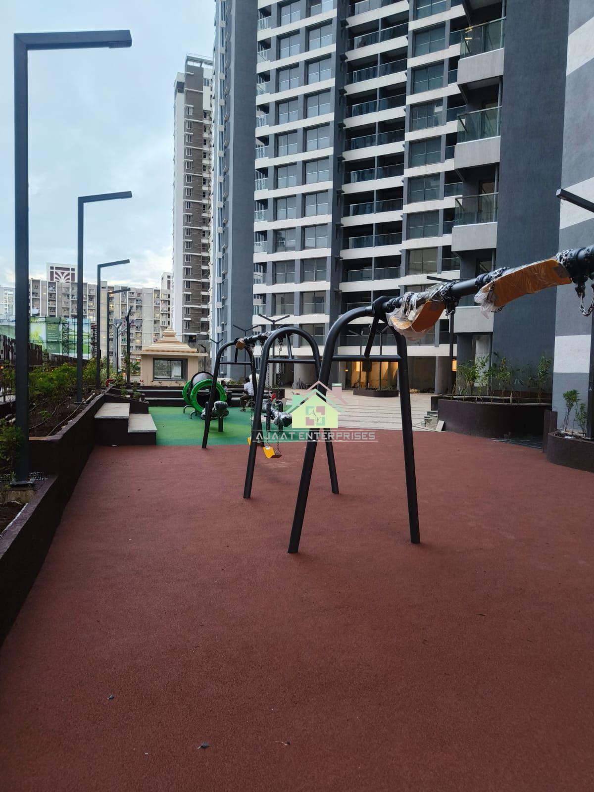 3Bhk