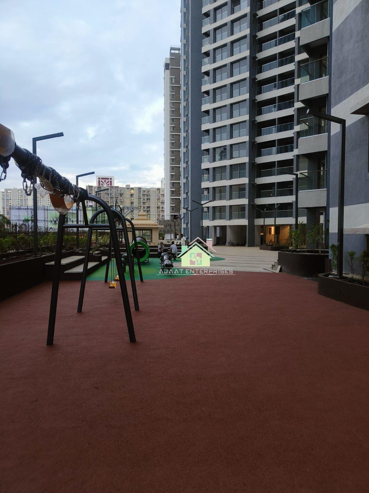 3Bhk