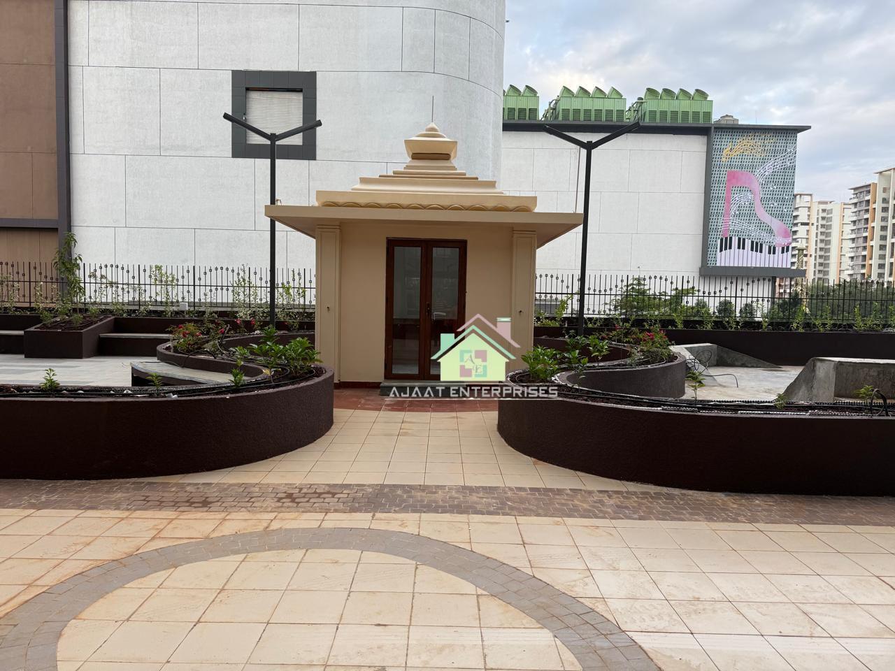 3Bhk
