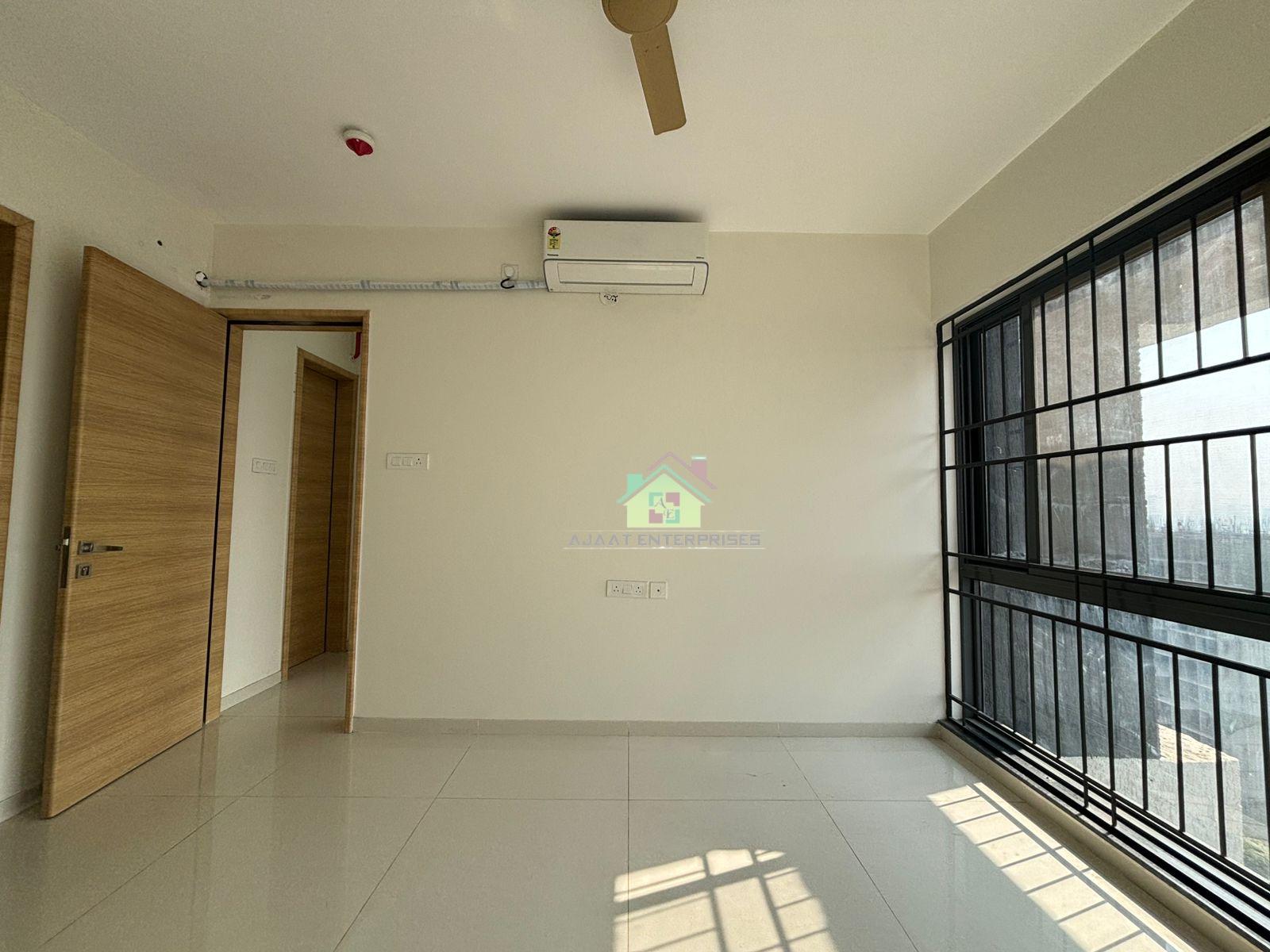2Bhk