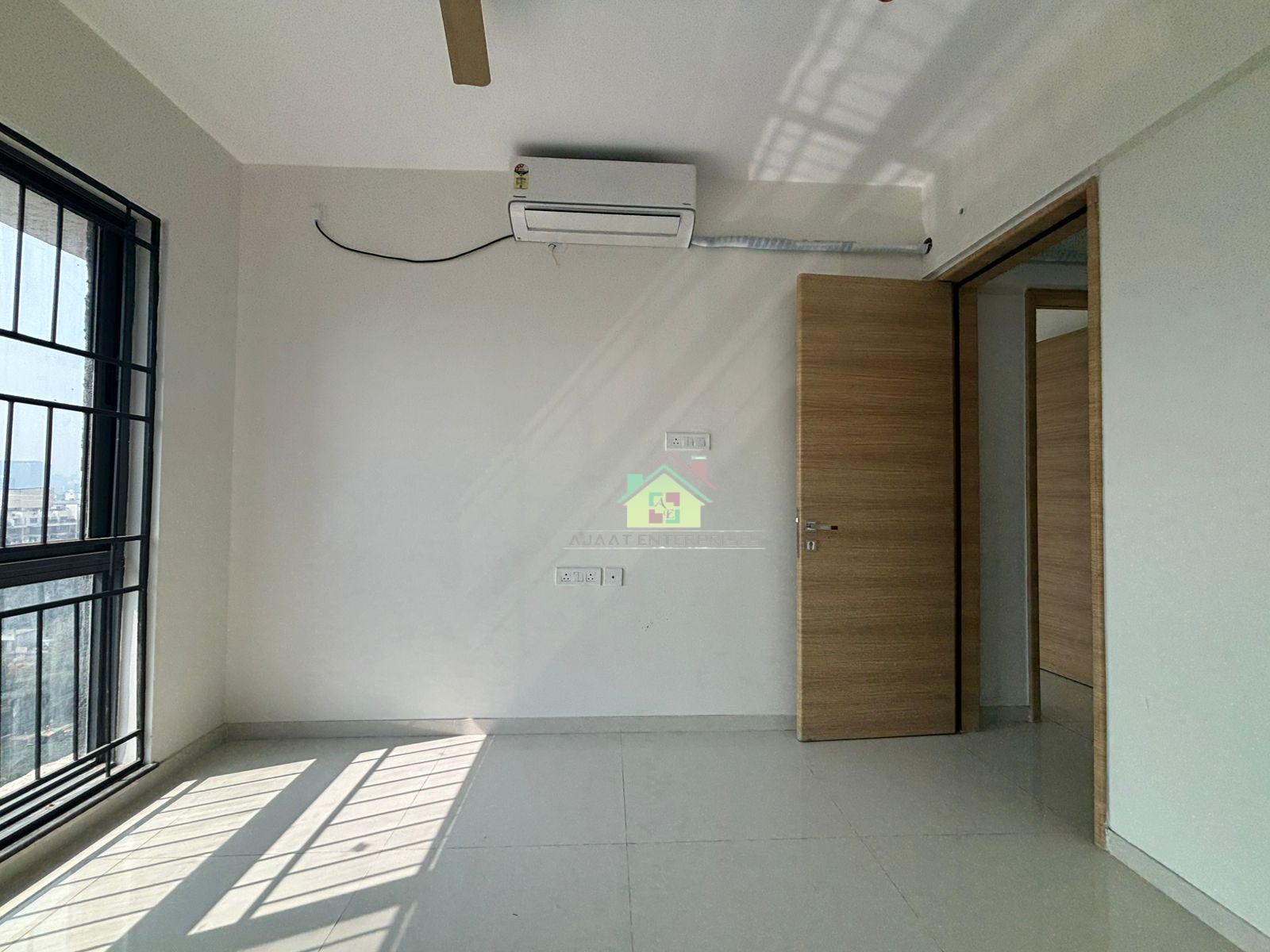 2Bhk