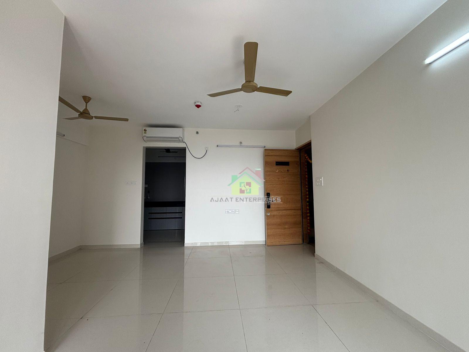 2Bhk