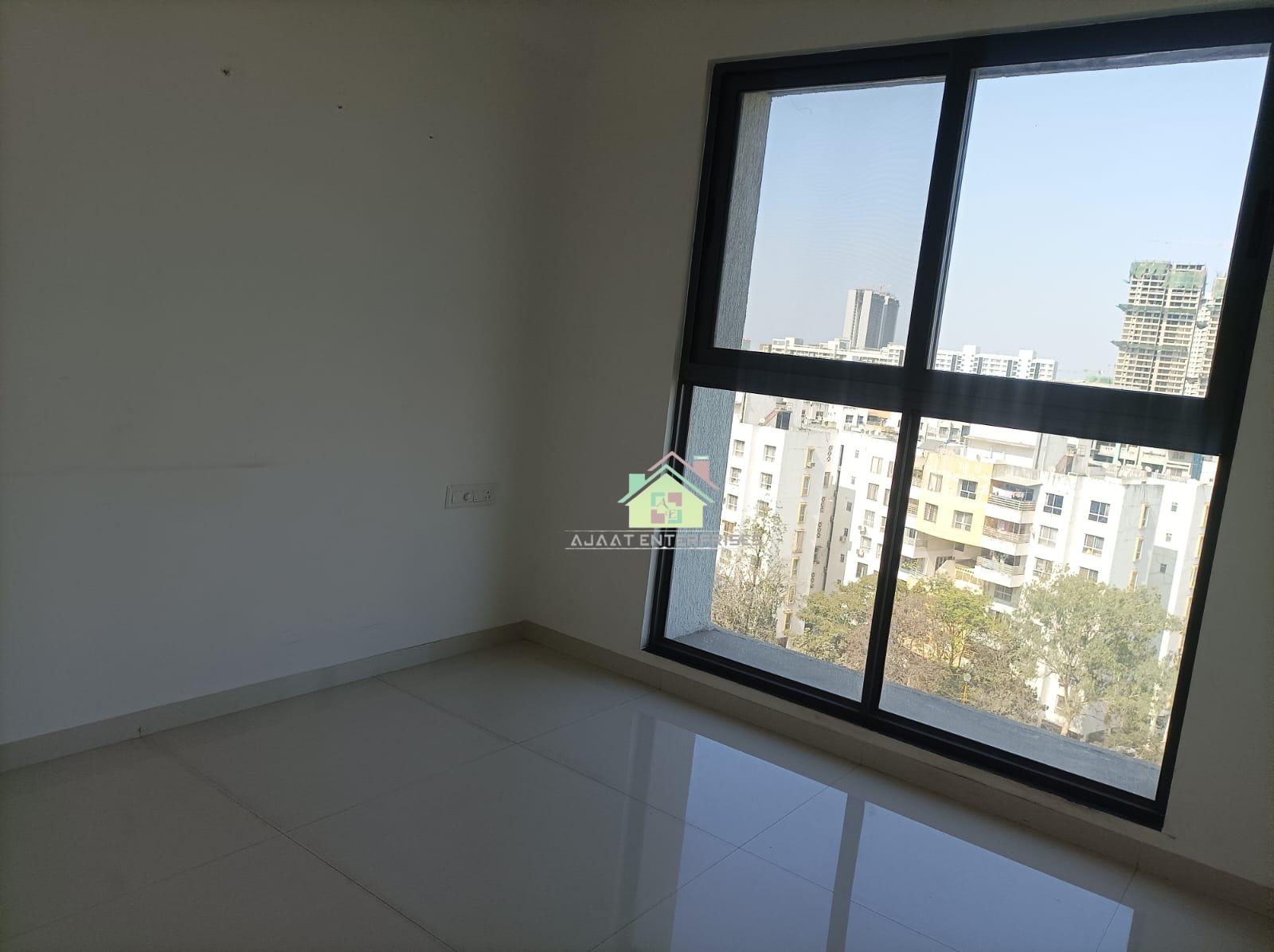 3Bhk