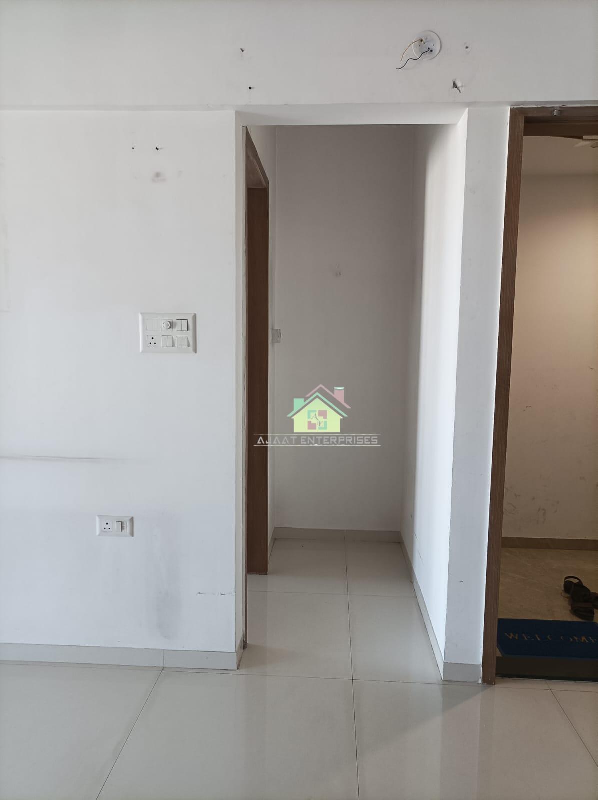 3Bhk