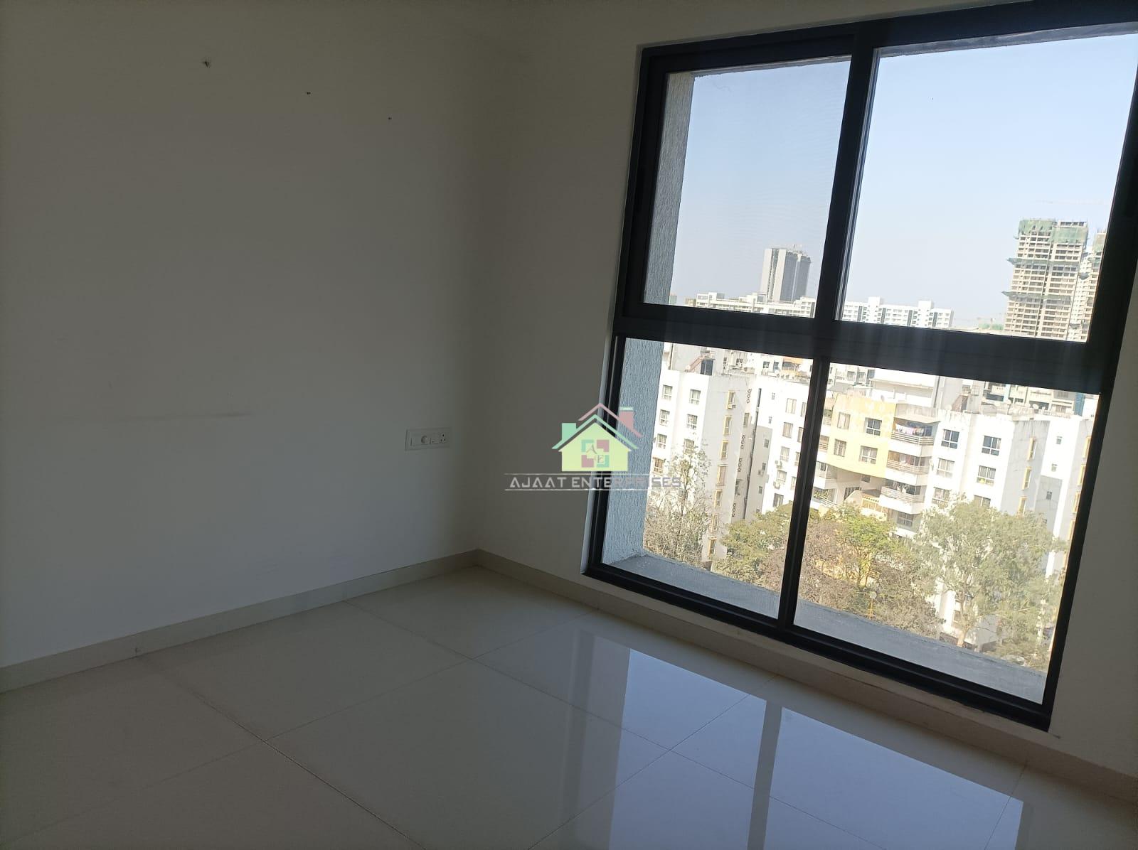 3Bhk