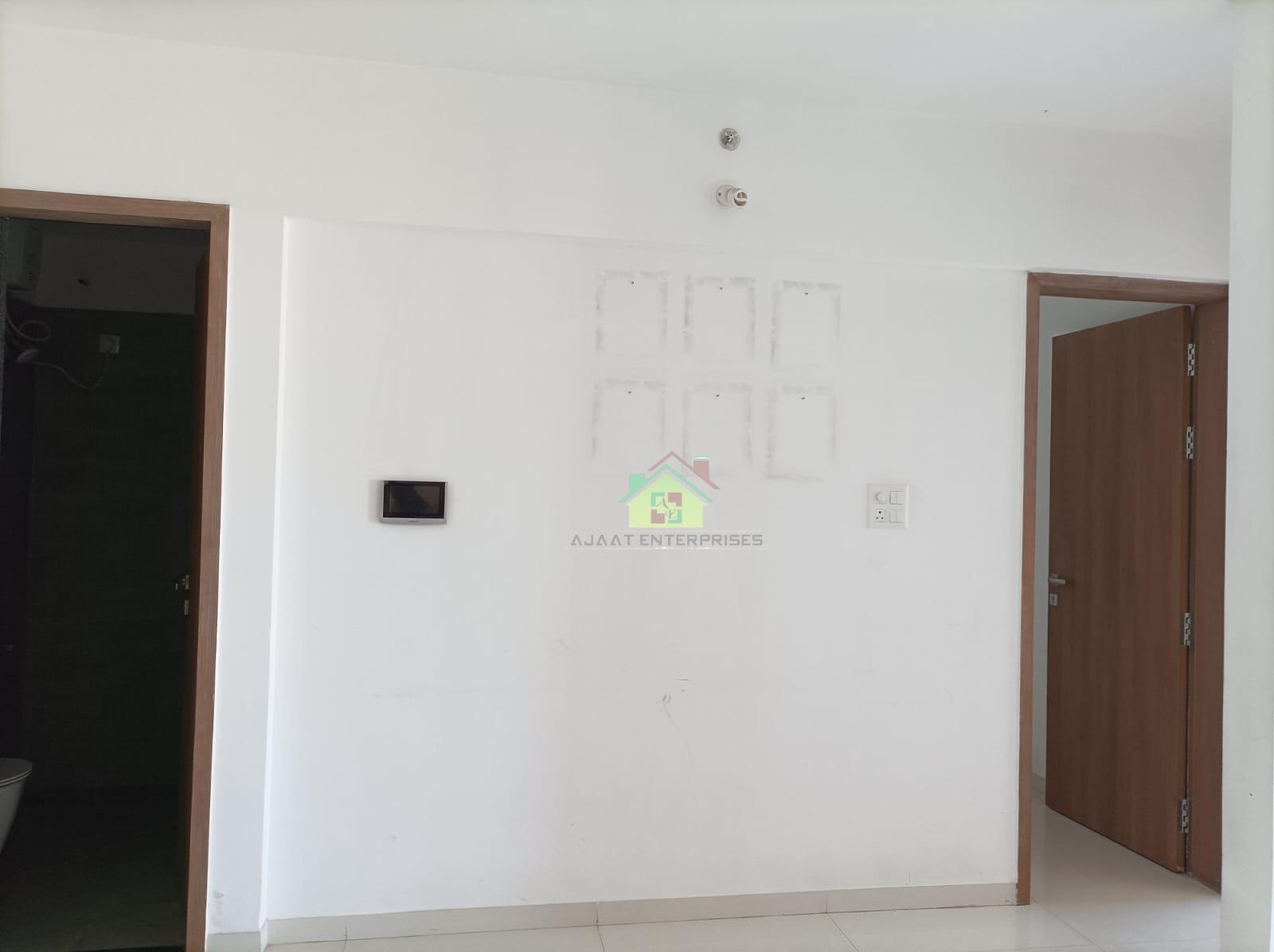 3Bhk