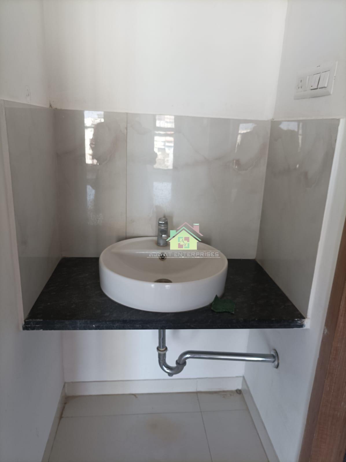 3Bhk