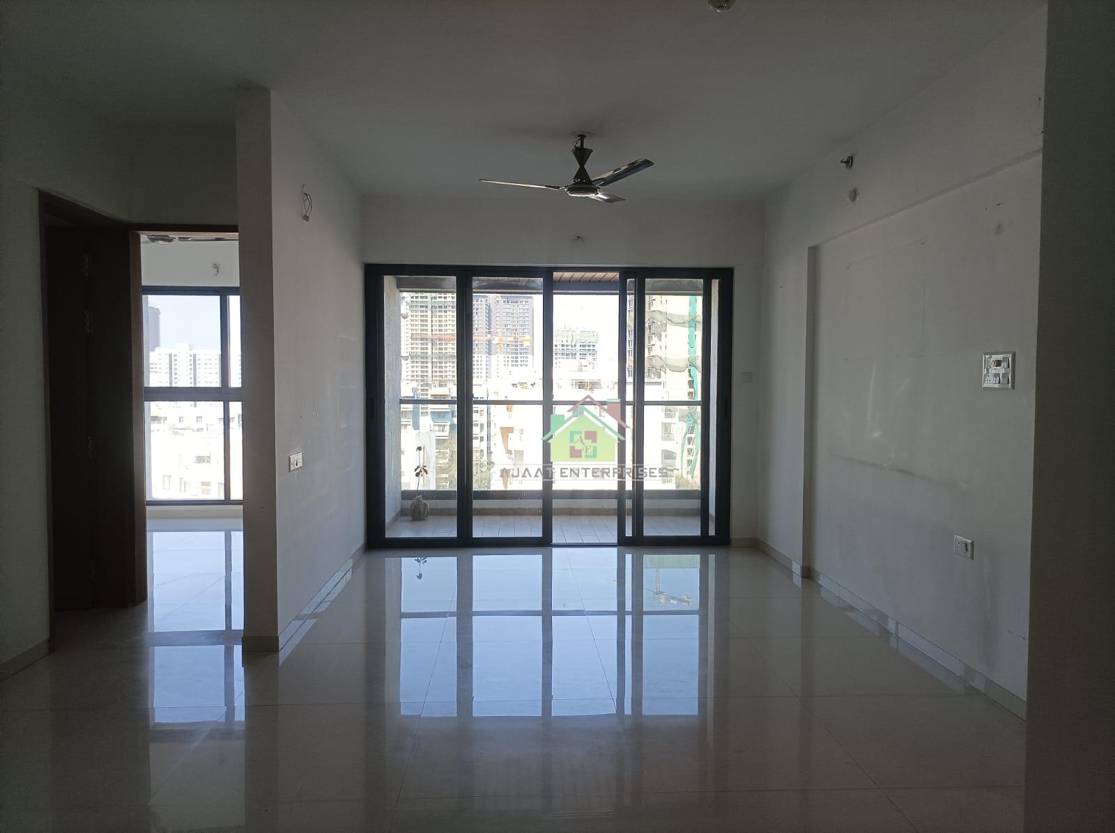 3Bhk