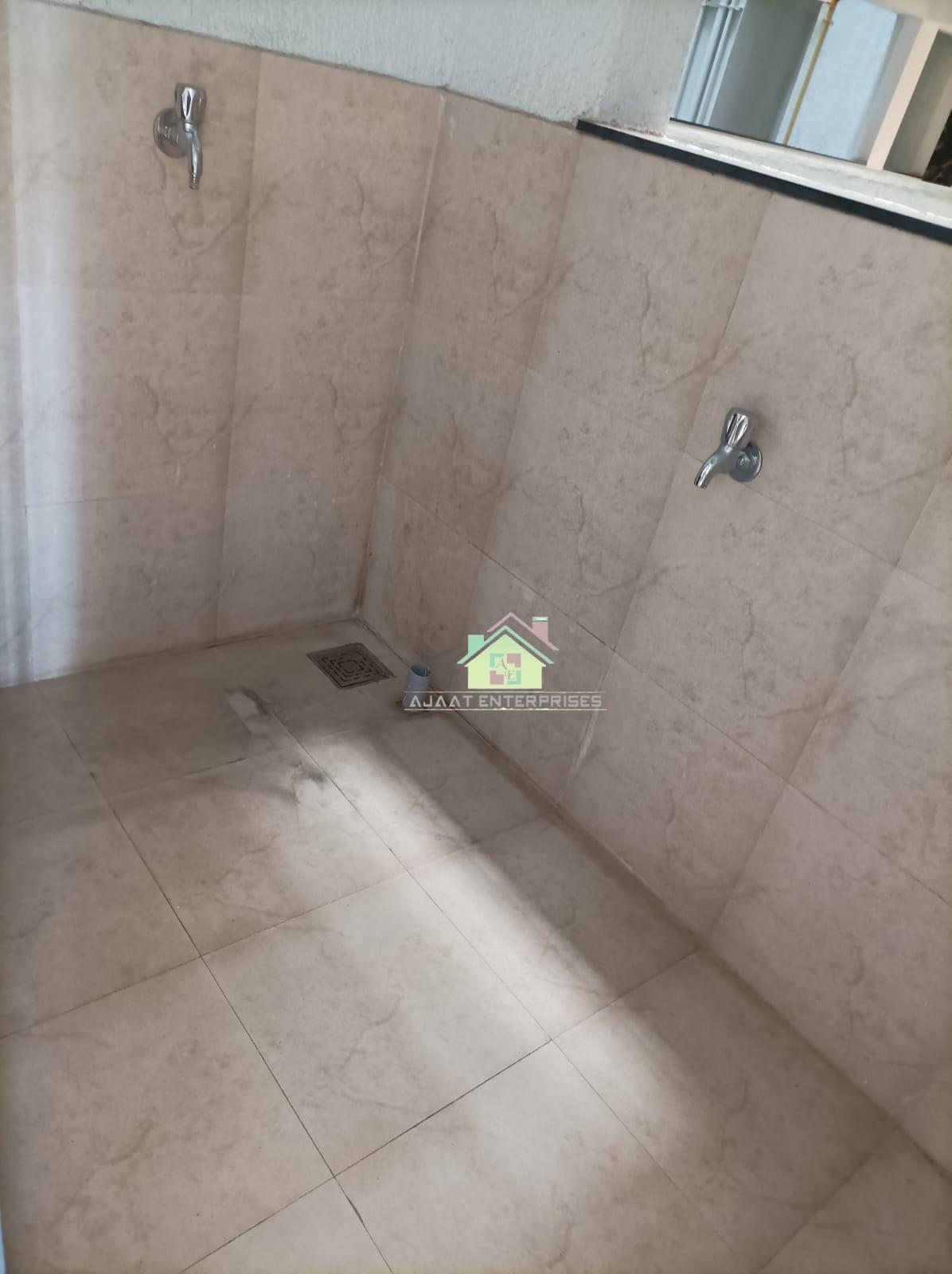 3Bhk